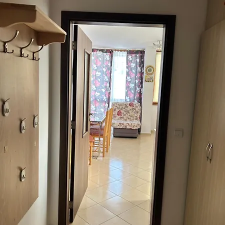 в риф 2 * בורגאס